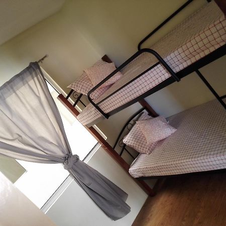 Sanremo Oasis Condominium Cebu Bagian luar foto